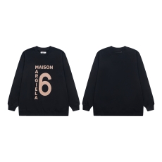 Maison Margiela Hoodies